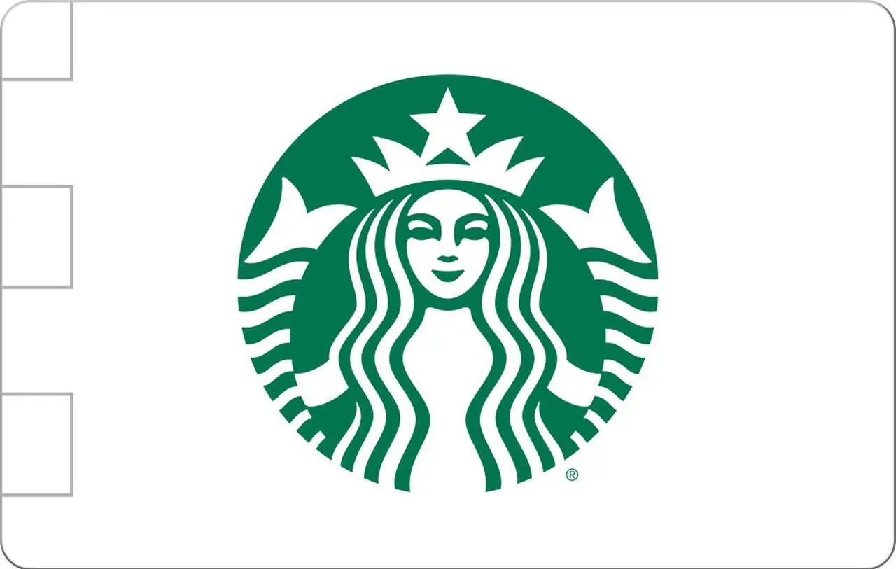 Main image of $150 Starbucks Card (Email Delivery)