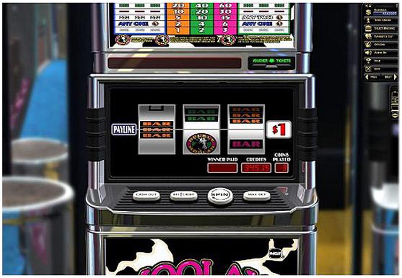 Alt view image 4 of 7 - IGT Slots: Lucky Larry's LobsterMania PC Game