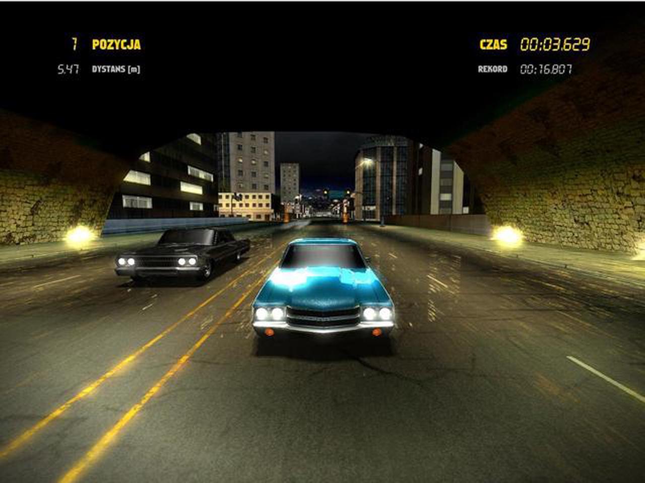Alt view image 4 of 12 - American Lowriders [Game Download]