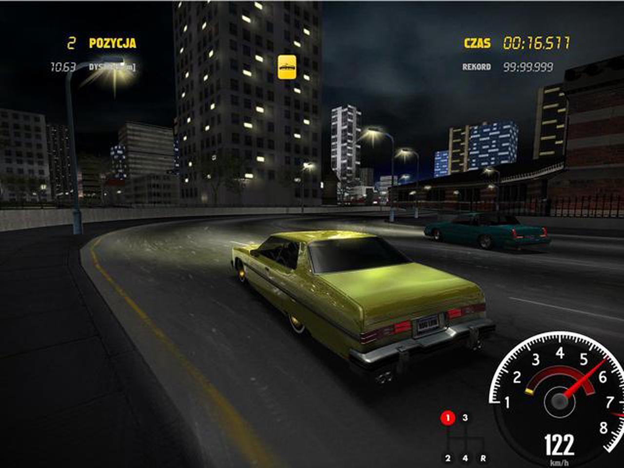 Alt view image 12 of 12 - American Lowriders [Game Download]