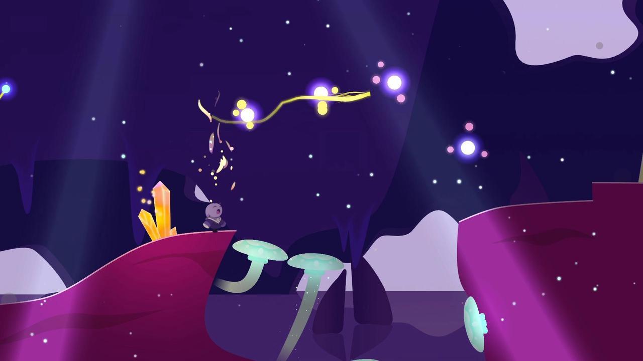 Alt view image 7 of 13 - One Hand Clapping - PC [Online Game Code]