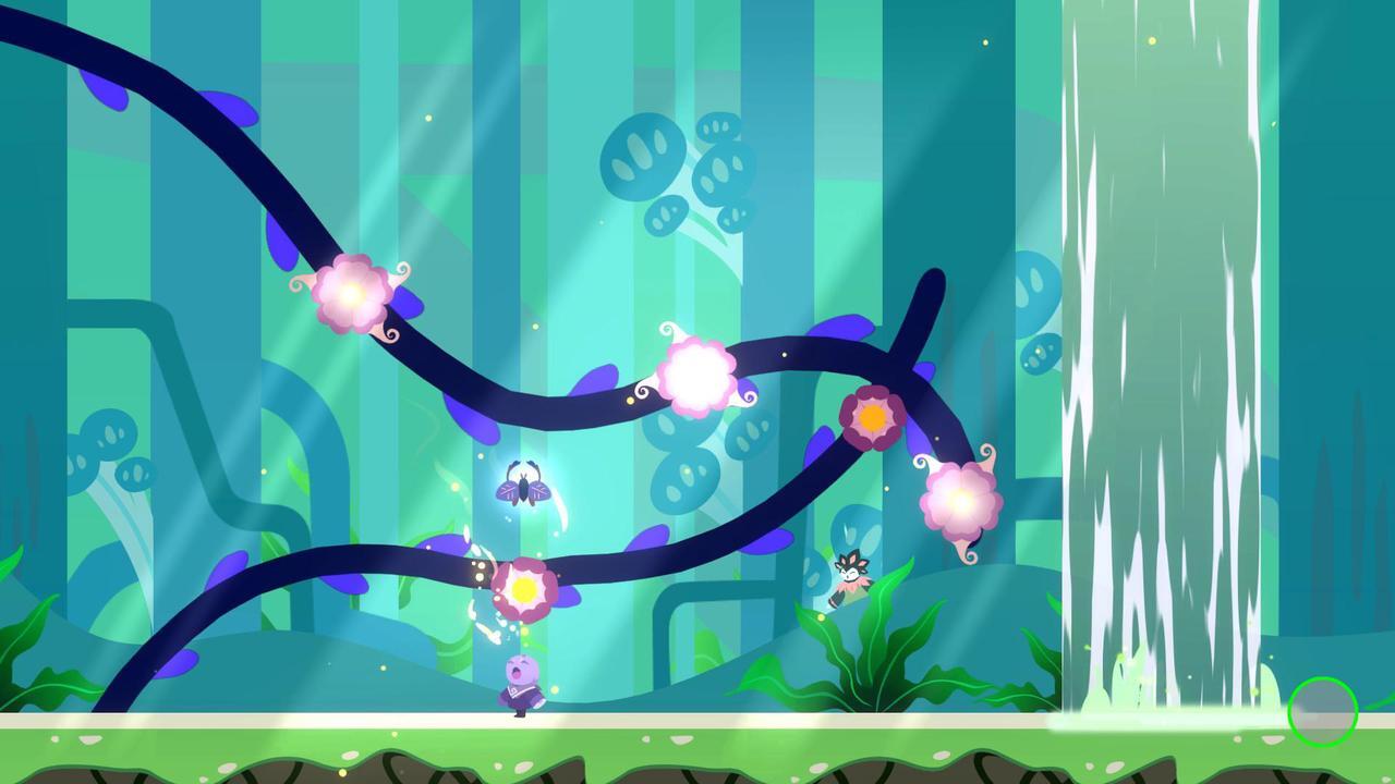 Alt view image 13 of 13 - One Hand Clapping - PC [Online Game Code]