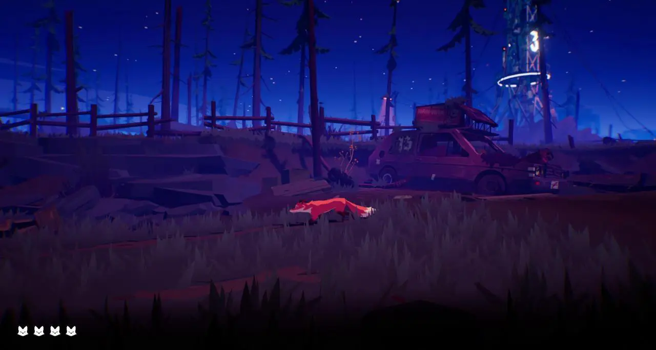 Alt view image 13 of 14 - Endling - Extinction is Forever - PC [Online Game Code]