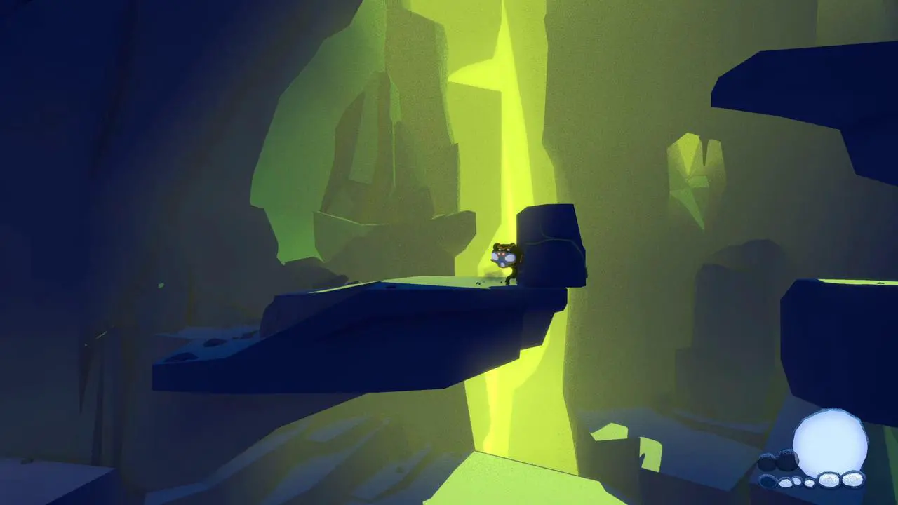 Alt view image 5 of 7 - Airhead - PC [Steam Online Game Code]