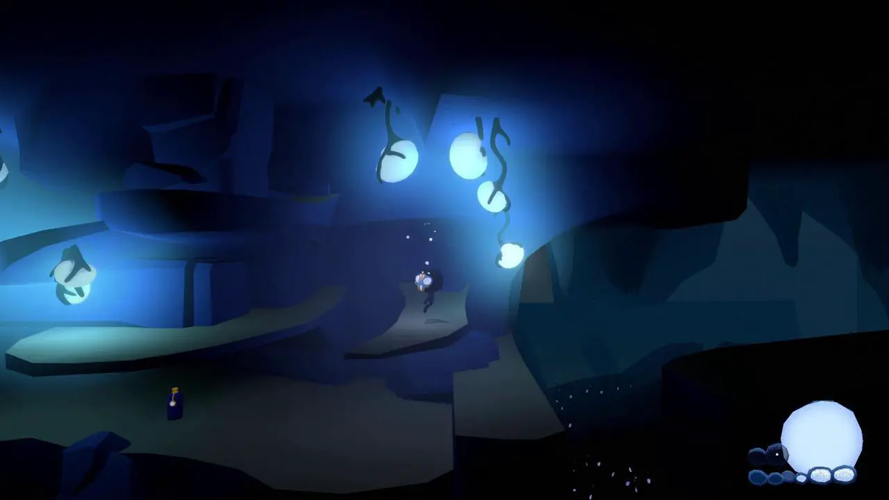 Alt view image 6 of 7 - Airhead - PC [Steam Online Game Code]