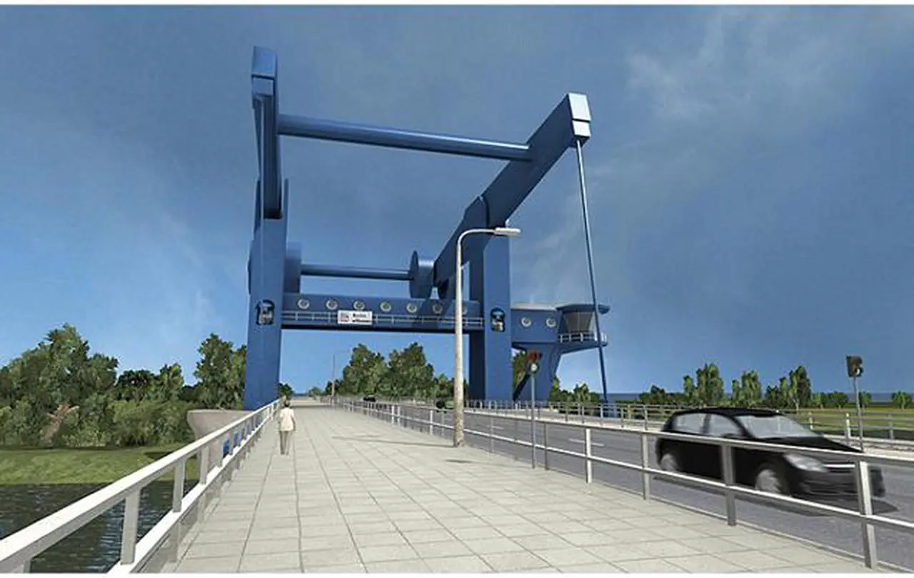 Alt view image 3 of 11 - New York Bus Simulator [Online Game Code]