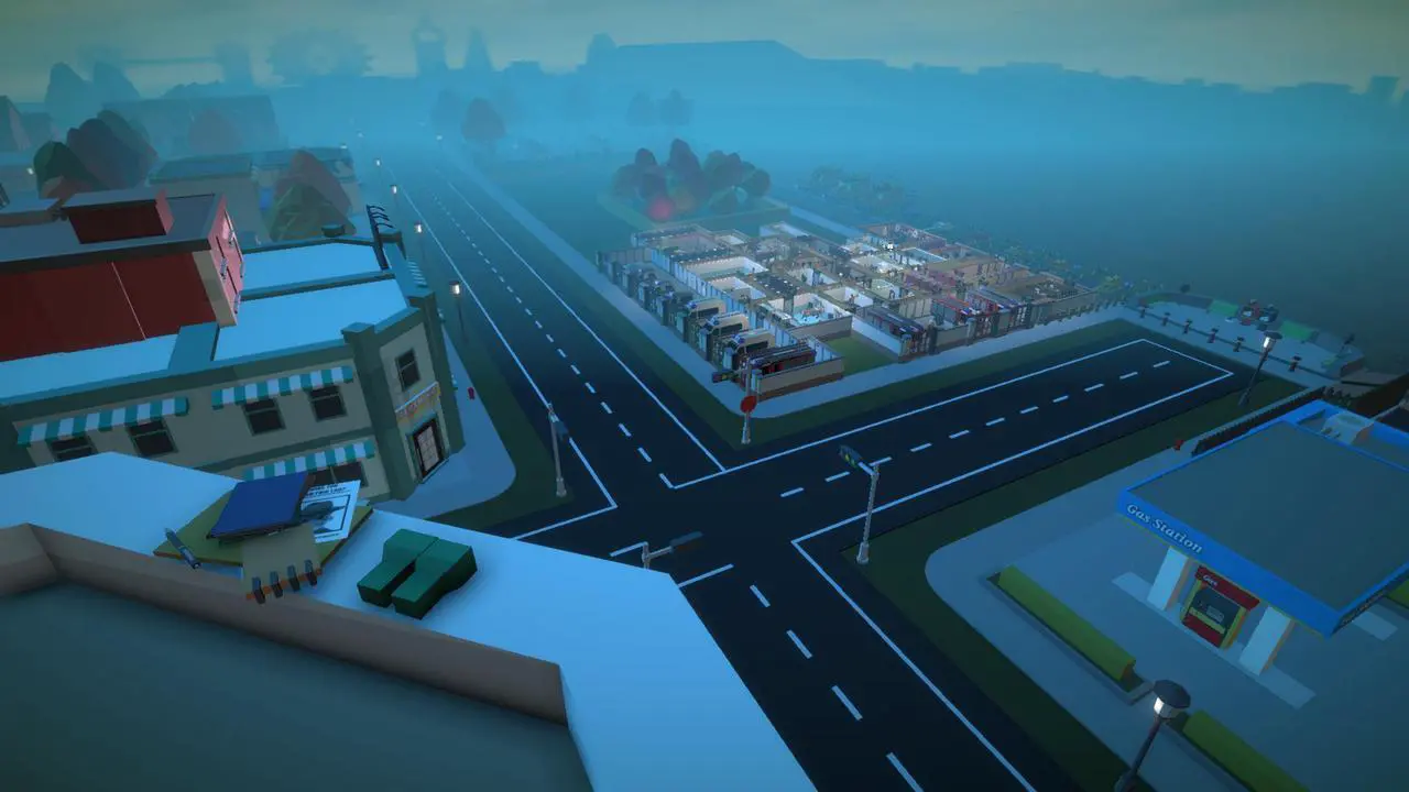 Alt view image 13 of 20 - Rescue HQ - Coastguard DLC  [Online Game Code]