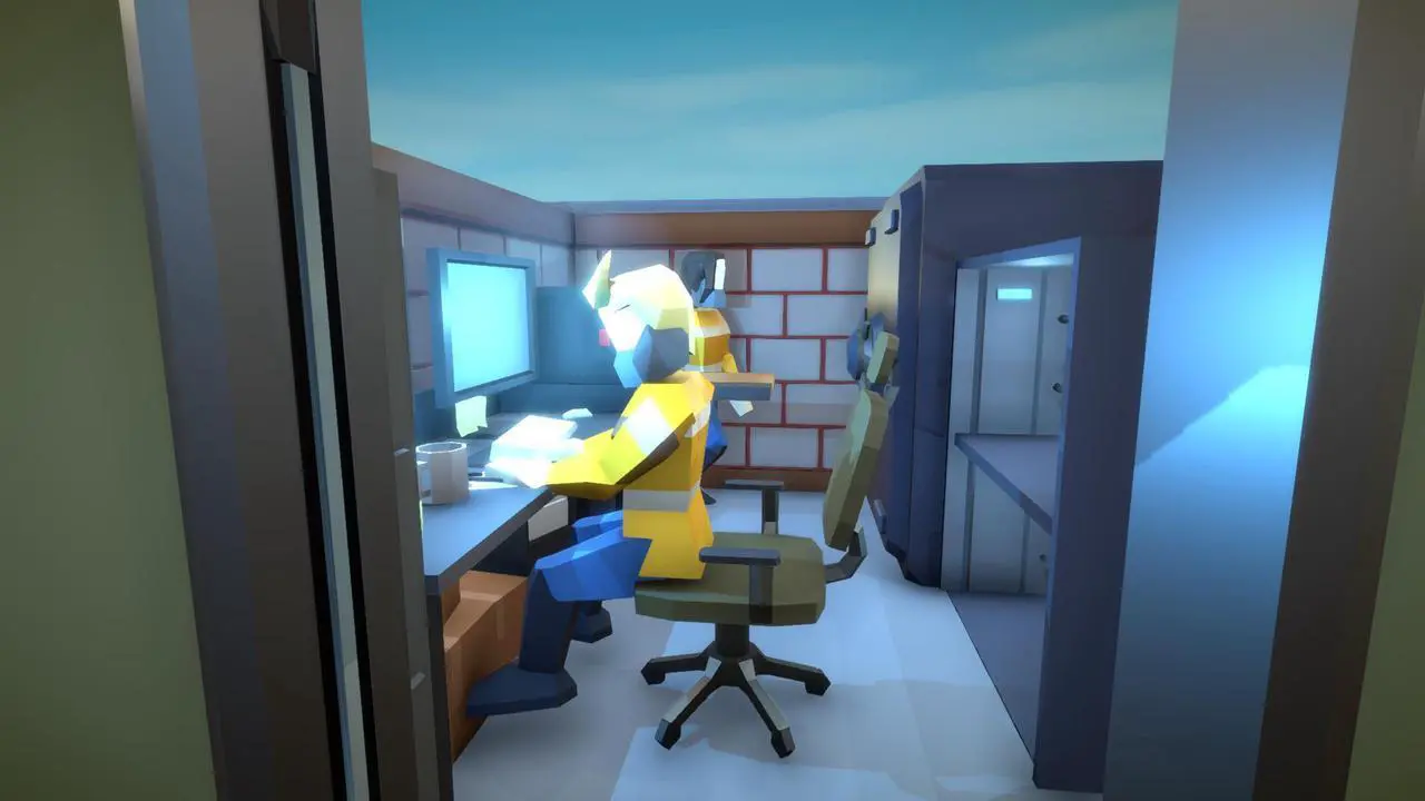 Alt view image 14 of 20 - Rescue HQ - Coastguard DLC  [Online Game Code]