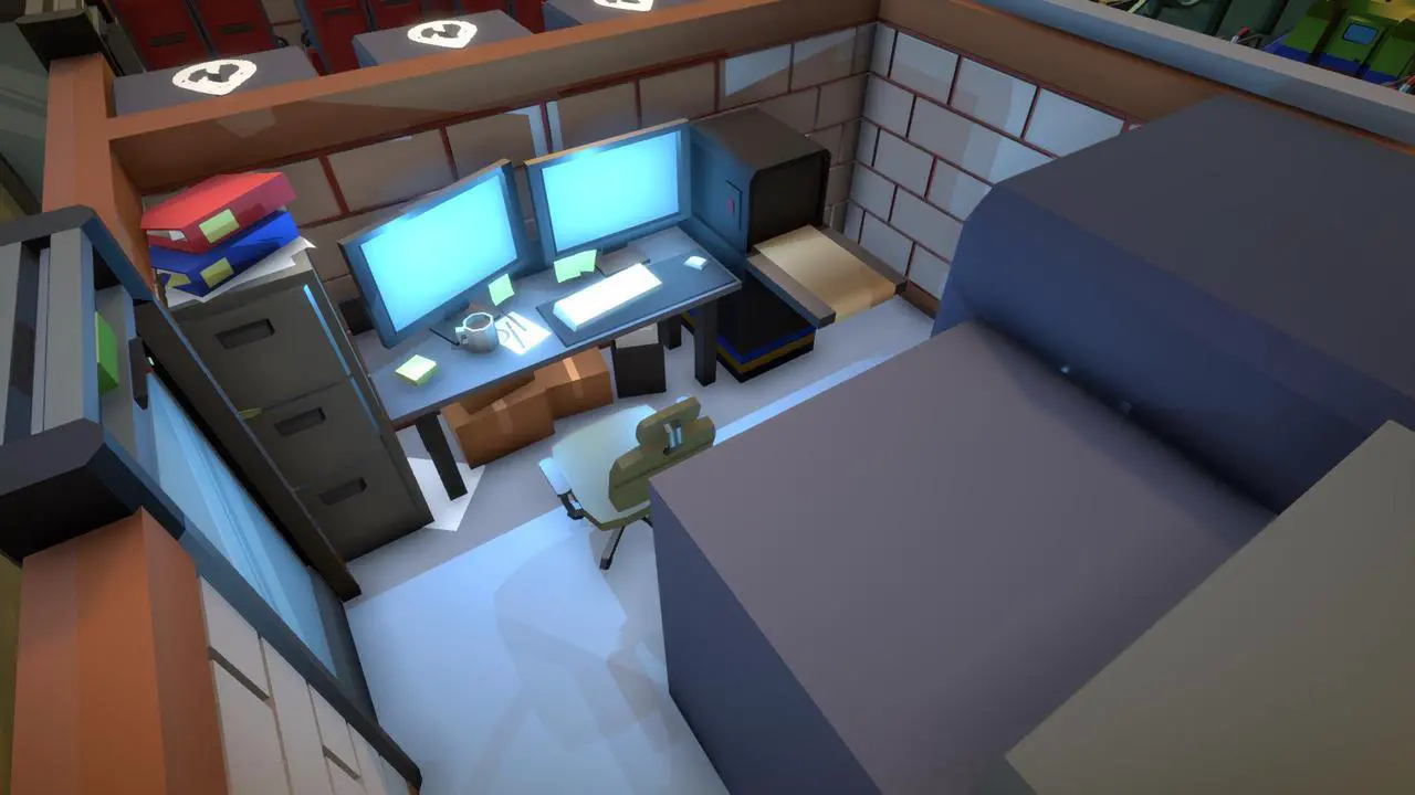 Alt view image 16 of 20 - Rescue HQ - Coastguard DLC  [Online Game Code]