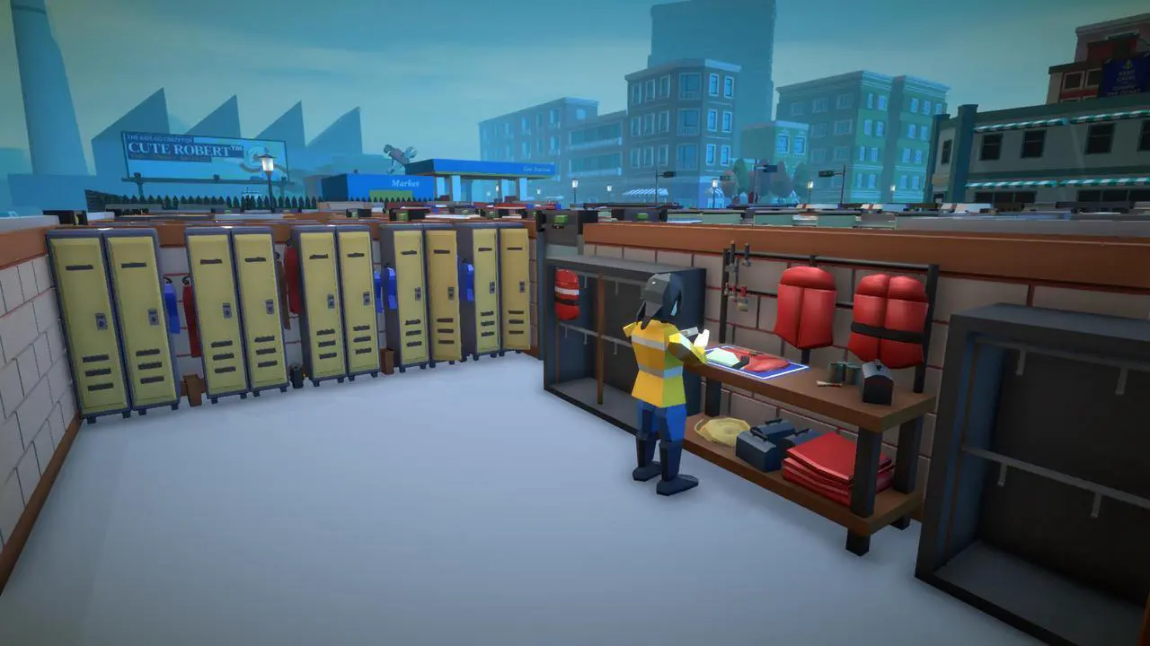 Alt view image 18 of 20 - Rescue HQ - Coastguard DLC  [Online Game Code]