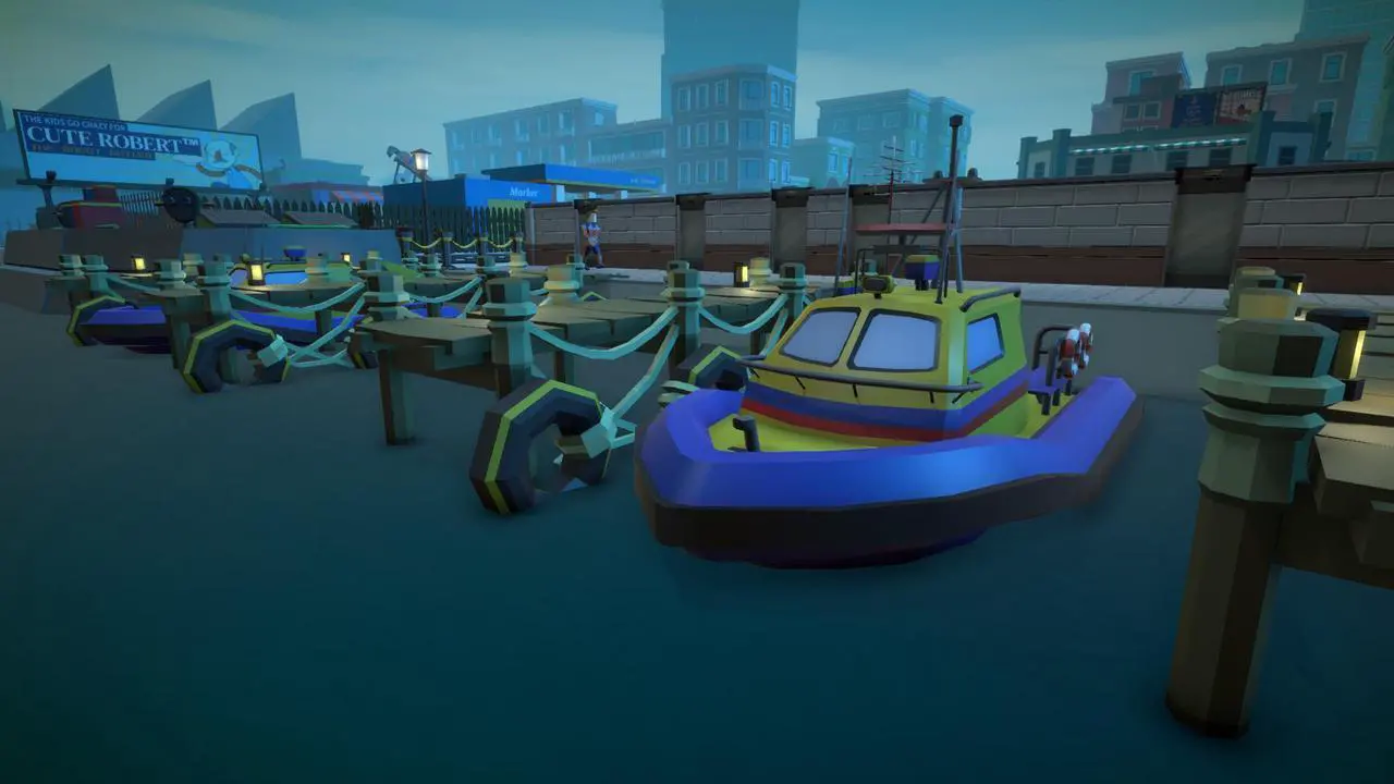 Alt view image 19 of 20 - Rescue HQ - Coastguard DLC  [Online Game Code]