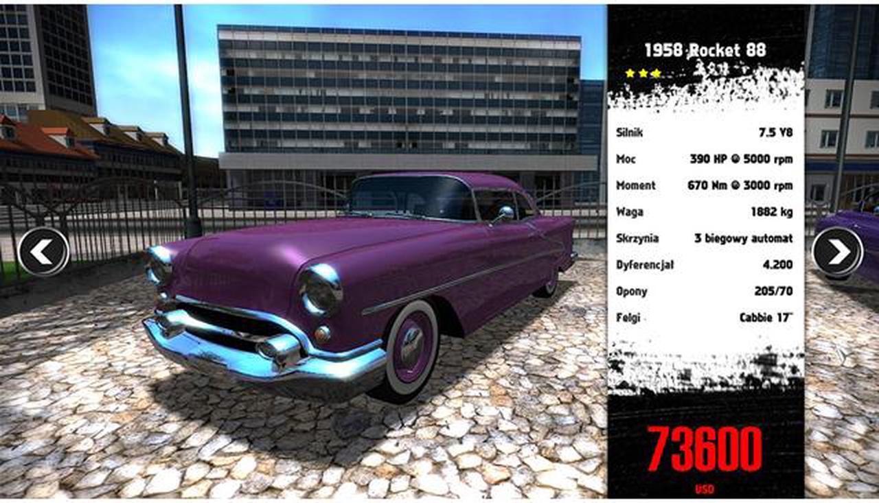 Alt view image 6 of 7 - Ride 'em Low [Online Game Code]