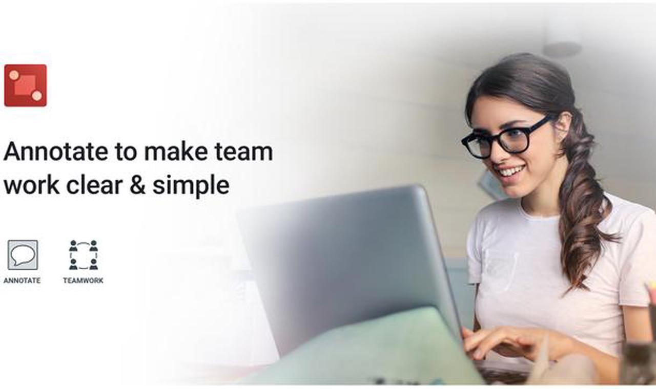 Alt view image 7 of 8 - MobiSystems PDF Extra - Adobe Compatible Professional PDF Editor for Windows PC - 1 year license - Download