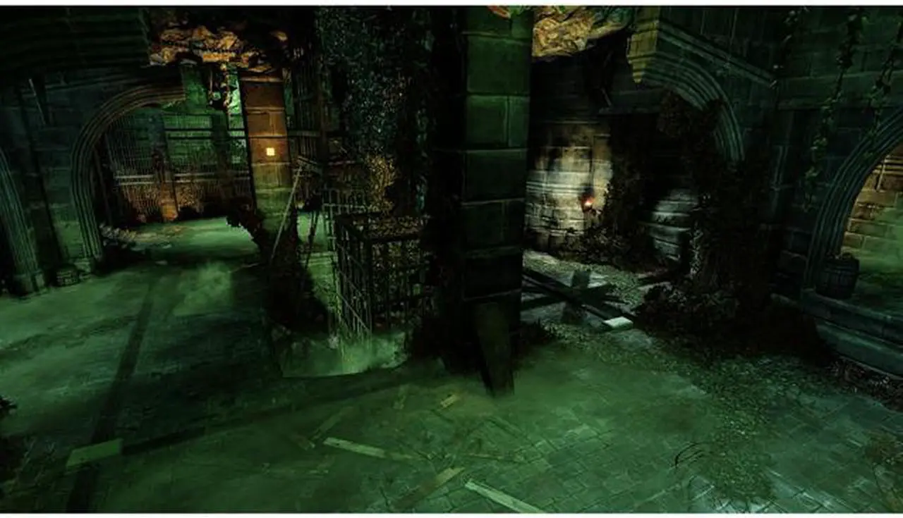 Alt view image 10 of 10 - Killing Floor 2 Digital Deluxe Edition [Online Game Code]