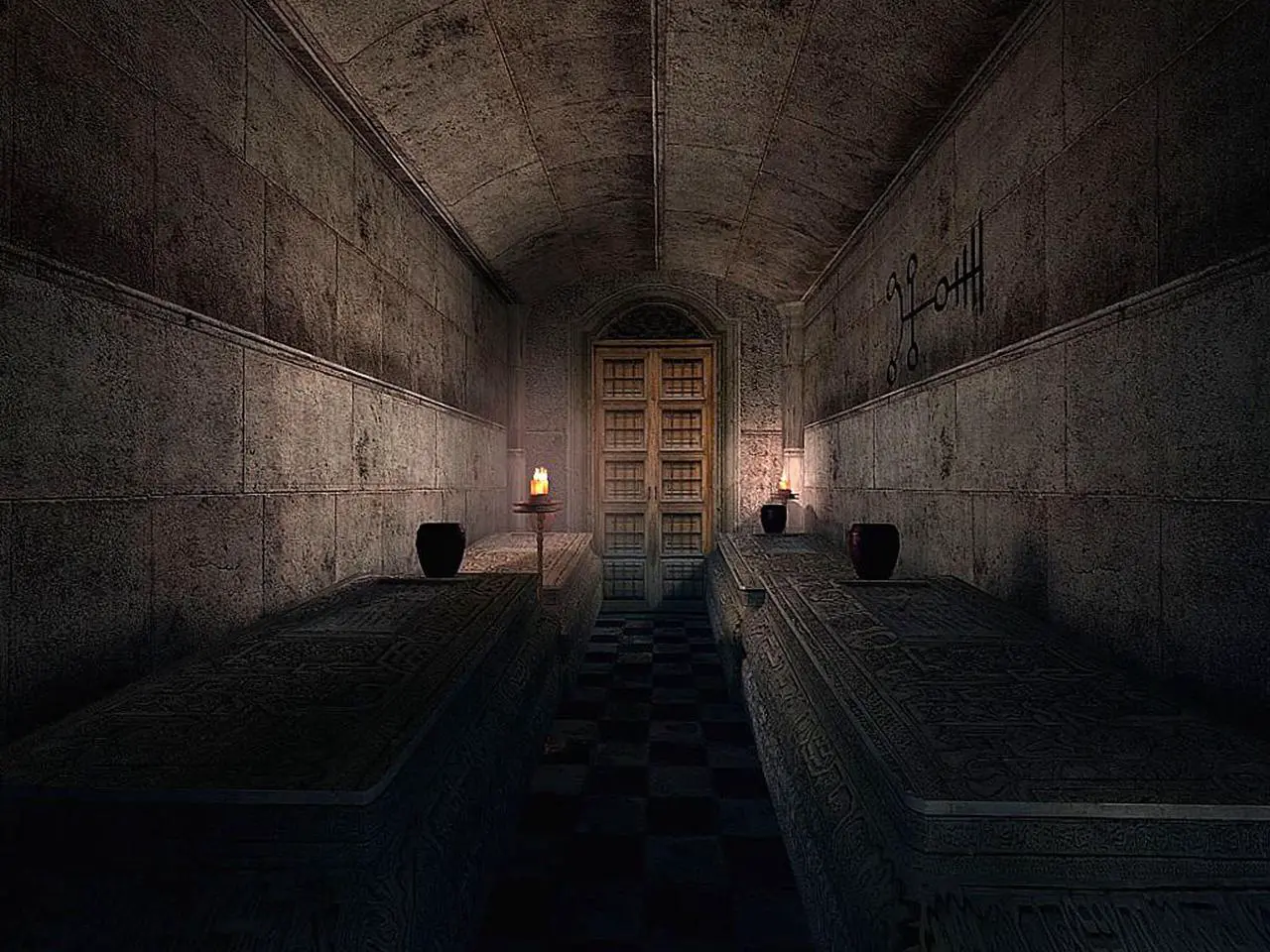 Alt view image 4 of 5 - Darkness Within 1: In Pursuit of Loath Nolder [Online Game Code]