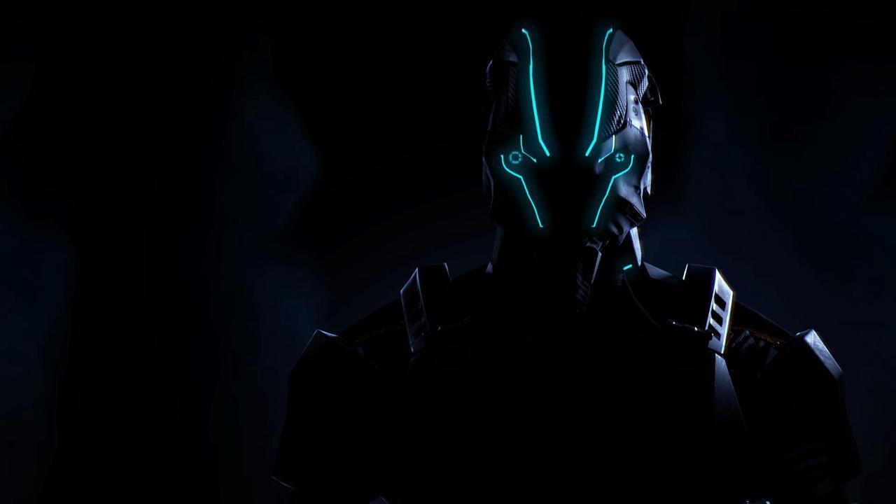 Alt view image 2 of 17 - Espire 1: VR Operative [PC Steam Game Code]