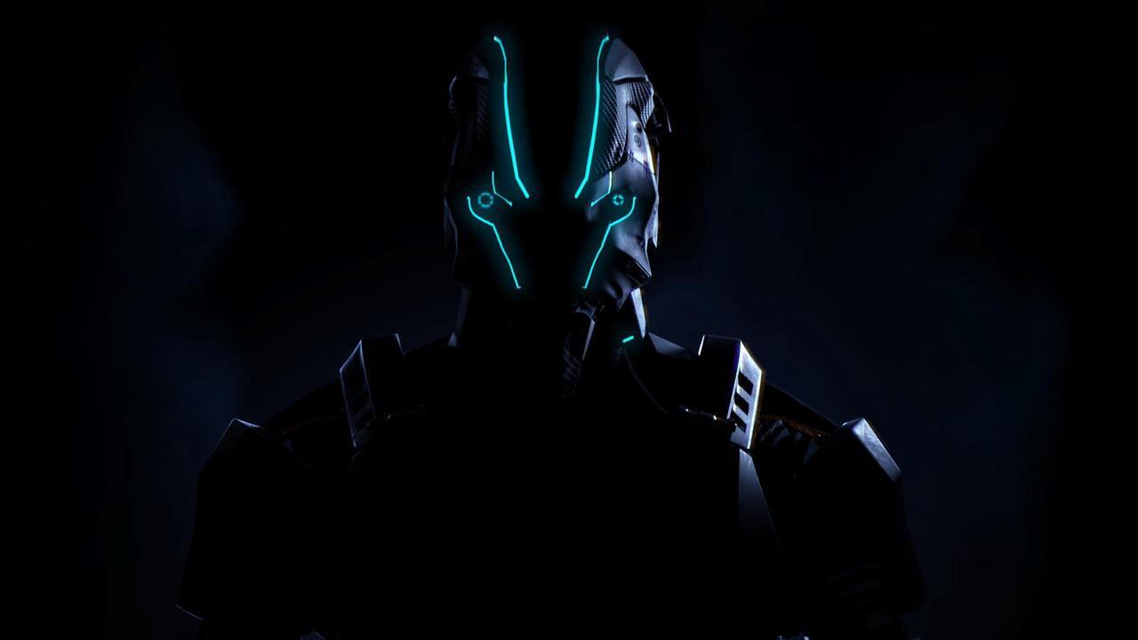 Alt view image 3 of 17 - Espire 1: VR Operative [PC Steam Game Code]
