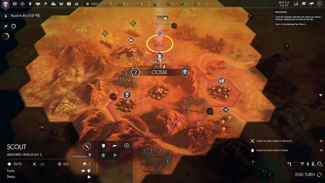 Main image of Pax Nova - Beyond the Rift DLC - PC [Online Game Code]