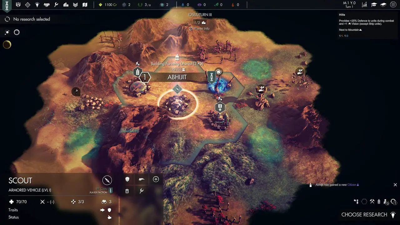 Alt view image 2 of 11 - Pax Nova - Beyond the Rift DLC - PC [Online Game Code]