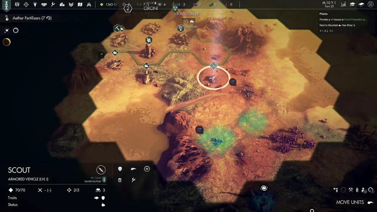 Alt view image 3 of 11 - Pax Nova - Beyond the Rift DLC - PC [Online Game Code]