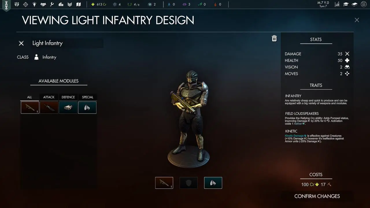 Alt view image 8 of 11 - Pax Nova - Beyond the Rift DLC - PC [Online Game Code]