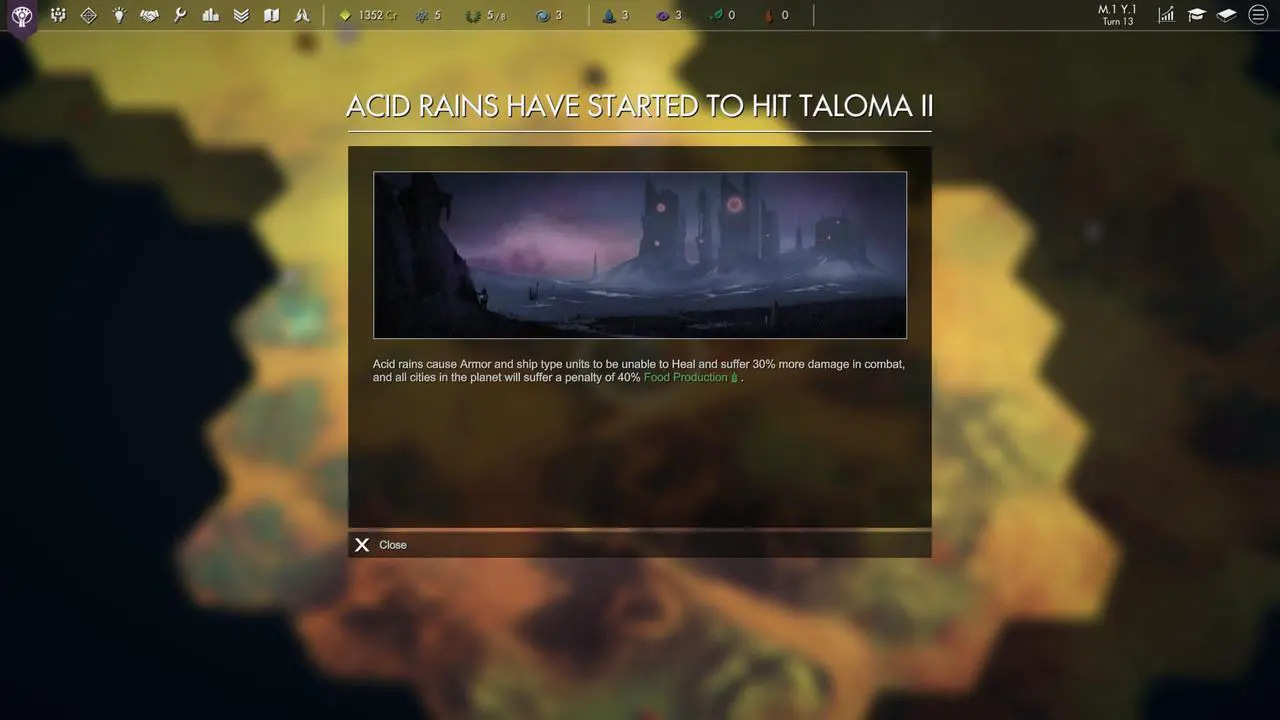 Alt view image 9 of 11 - Pax Nova - Beyond the Rift DLC - PC [Online Game Code]