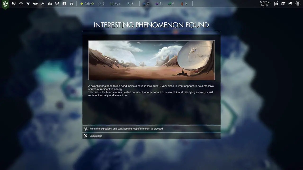 Alt view image 10 of 11 - Pax Nova - Beyond the Rift DLC - PC [Online Game Code]