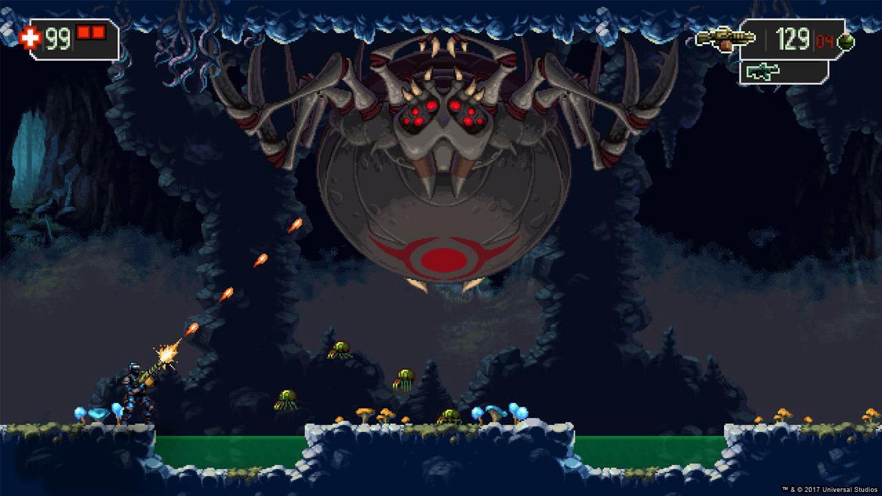 Alt view image 5 of 11 - The Mummy Demastered - PC [Online Game Code]
