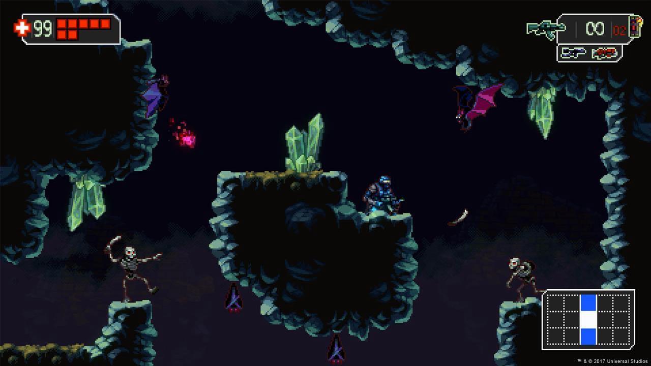 Alt view image 11 of 11 - The Mummy Demastered - PC [Online Game Code]