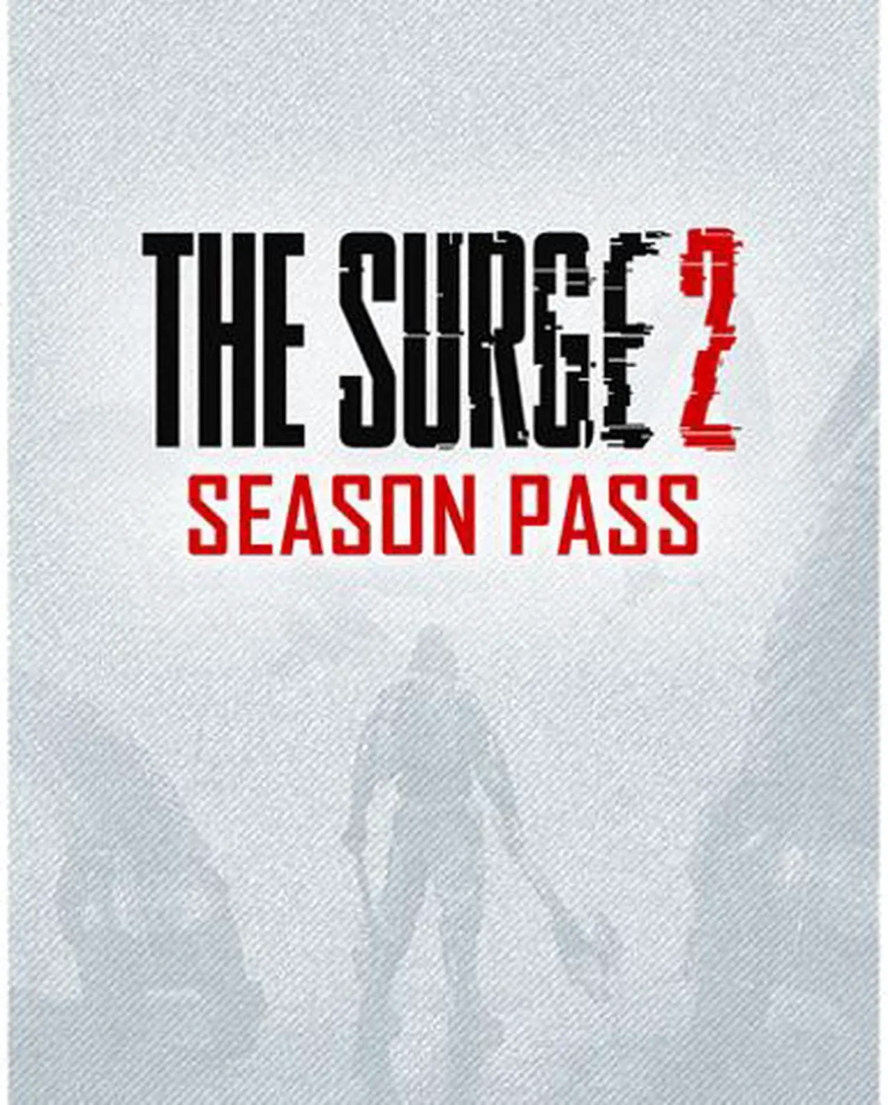 Main image of The Surge 2 - Season Pass [Online Game Code]