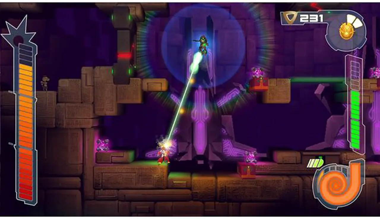Alt view image 2 of 8 - Explodemon [Online Game Code]