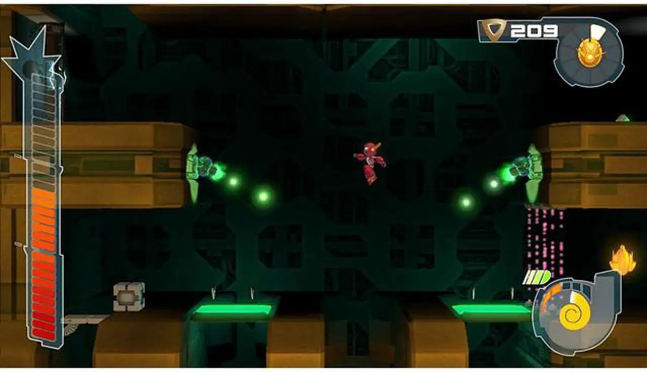Alt view image 4 of 8 - Explodemon [Online Game Code]
