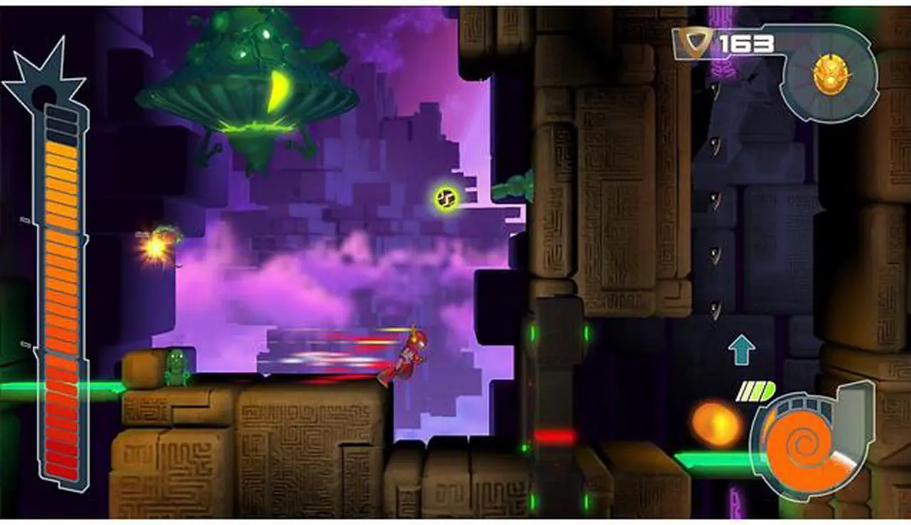 Alt view image 5 of 8 - Explodemon [Online Game Code]