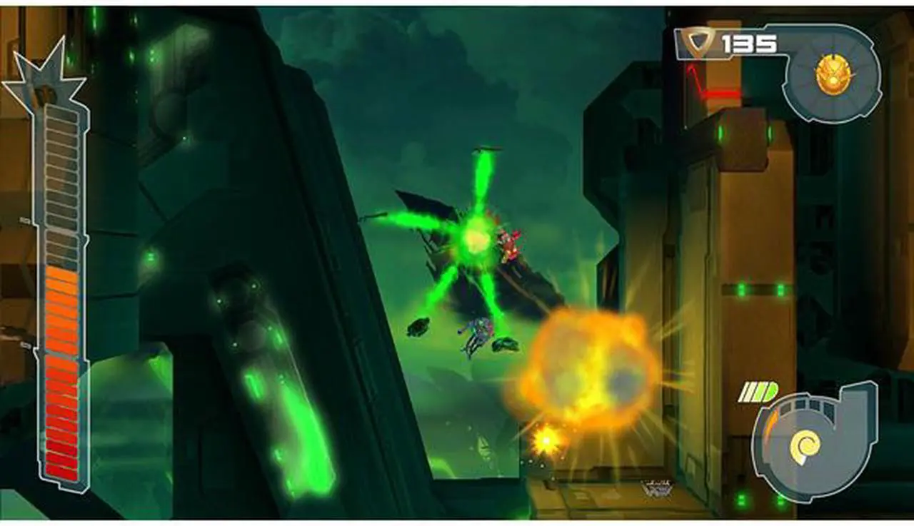 Alt view image 6 of 8 - Explodemon [Online Game Code]