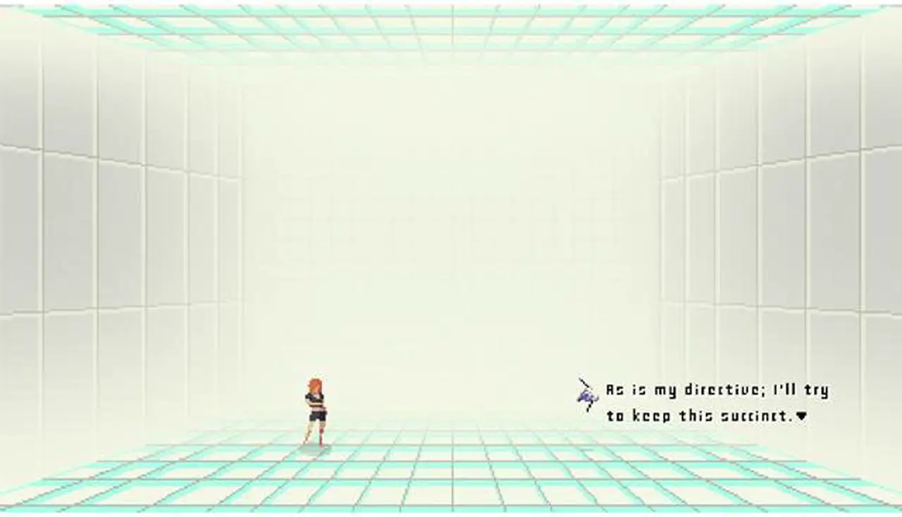 Alt view image 11 of 11 - Murder [Online Game Code]