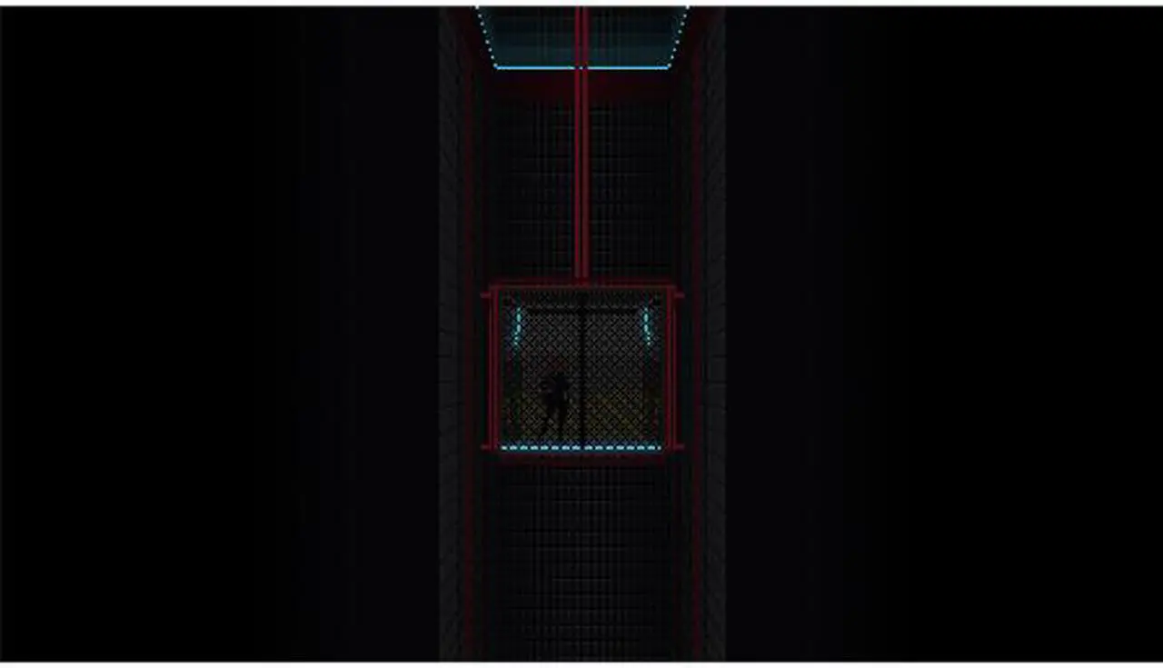 Alt view image 5 of 11 - Murder [Online Game Code]