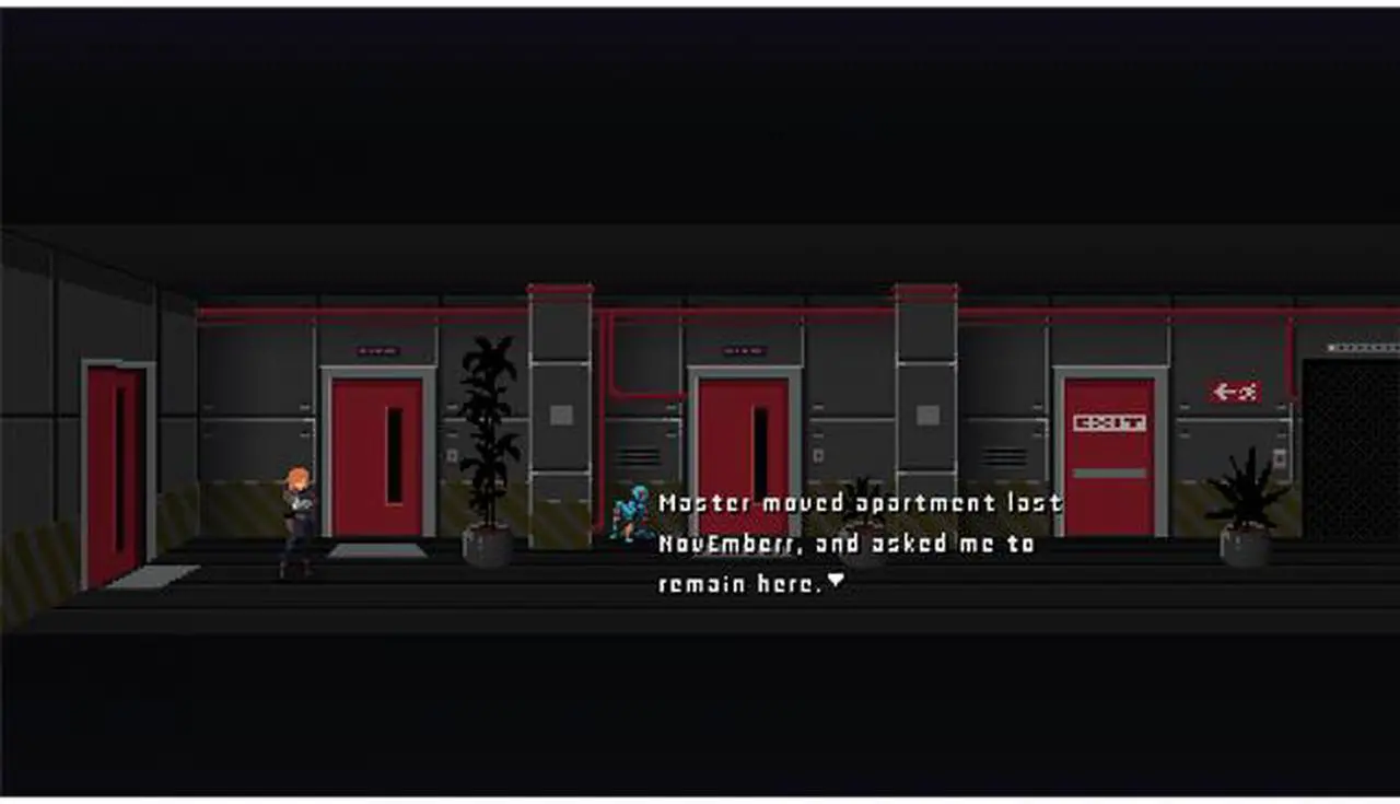 Alt view image 6 of 11 - Murder [Online Game Code]