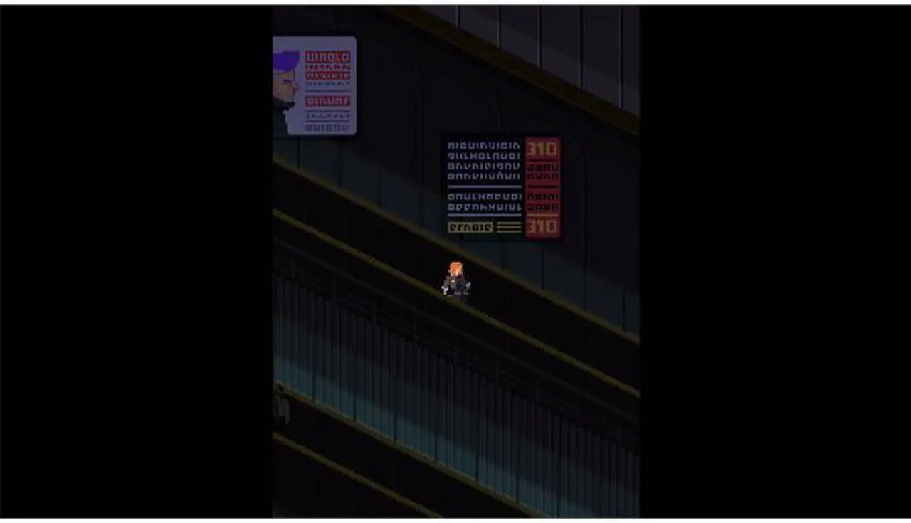 Alt view image 9 of 11 - Murder [Online Game Code]