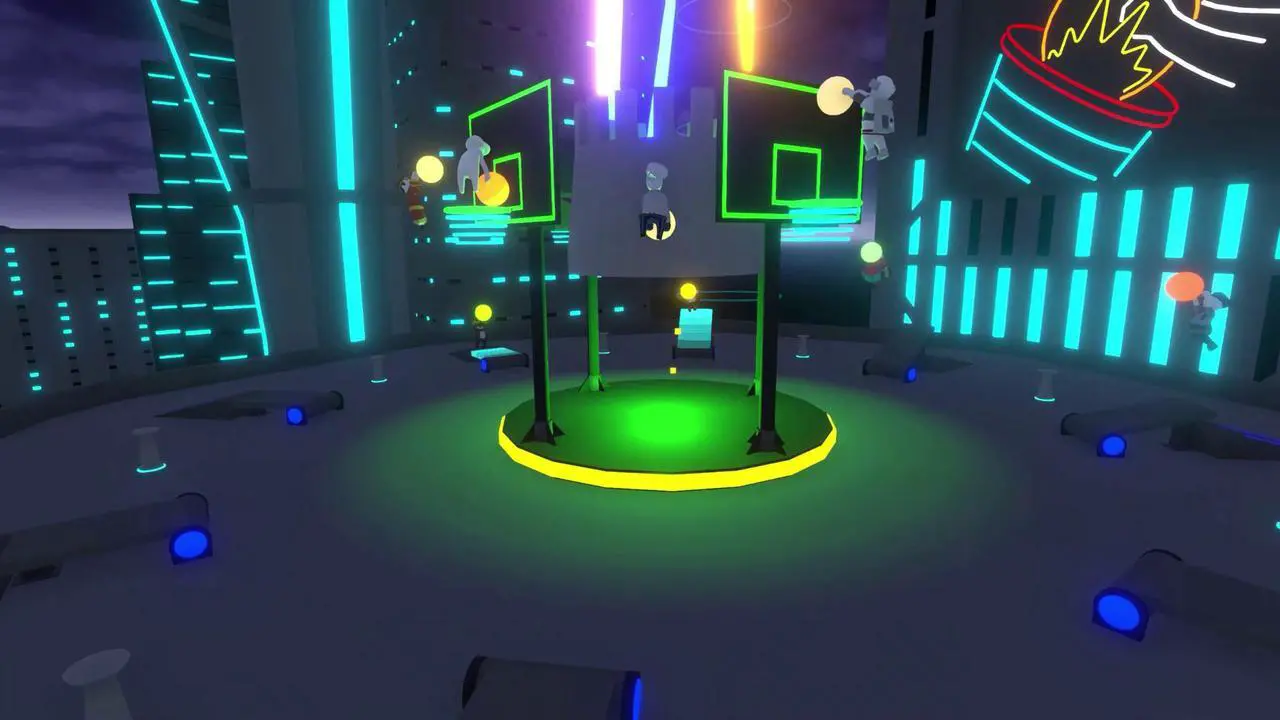 Alt view image 15 of 16 - Human: Fall Flat - PC [Steam Online Game Code]