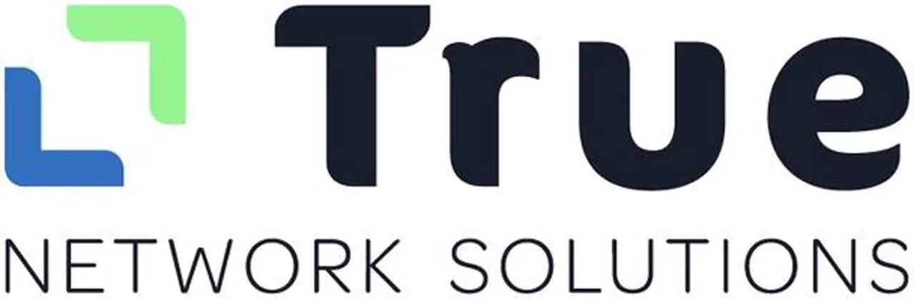 Main image of True Network Solutions ADVANCED HELP DESK (TIER 1 & 2) + REMOTE CONNECT - Yearly