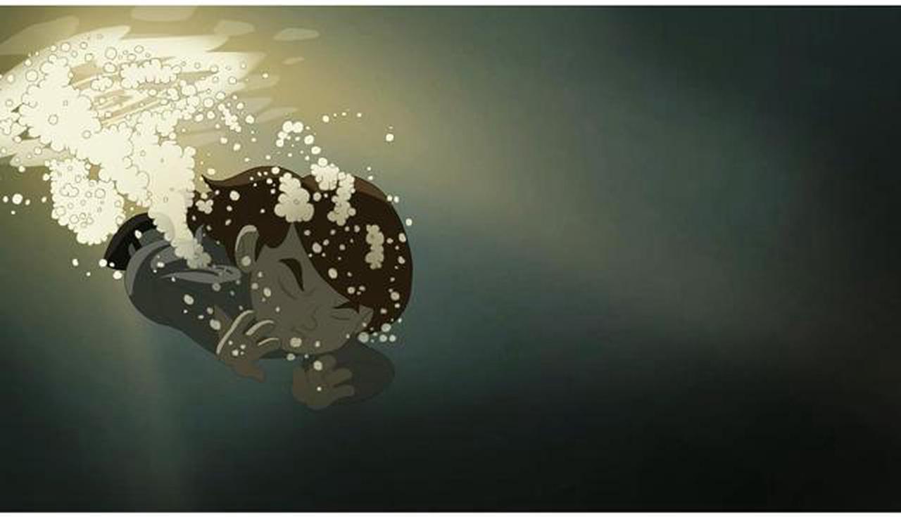 Alt view image 3 of 7 - Anna's Quest [Online Game Code]