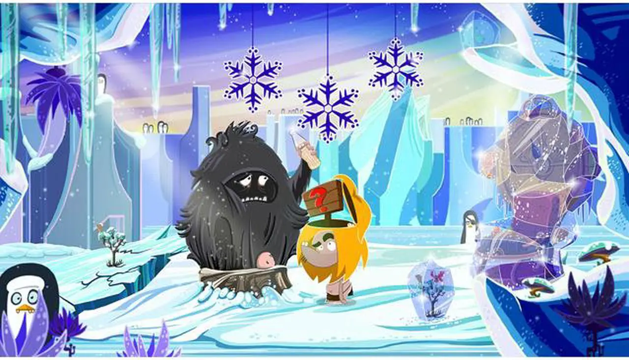 Alt view image 4 of 8 - Fire! [Online Game Code]
