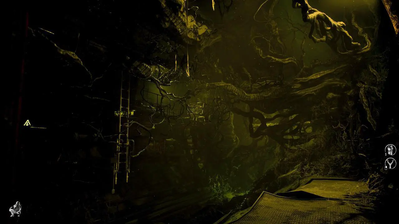 Alt view image 8 of 15 - Unholy - PC [Steam Online Game Code]