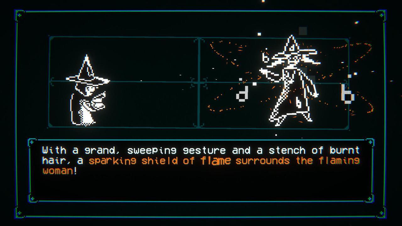 Alt view image 9 of 10 - Leximan - PC [Steam Online Game Code]
