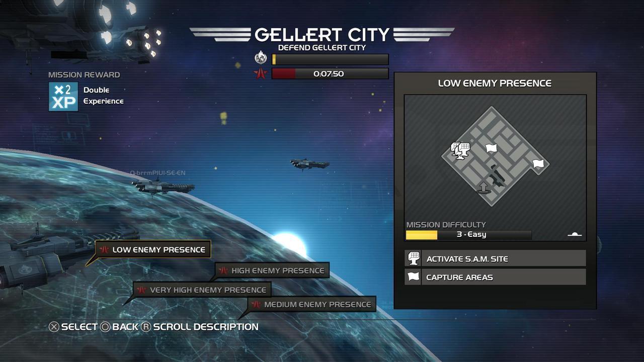 Alt view image 9 of 10 - HELLDIVERS™ Digital Deluxe Edition - PC [Steam Online Game Code]