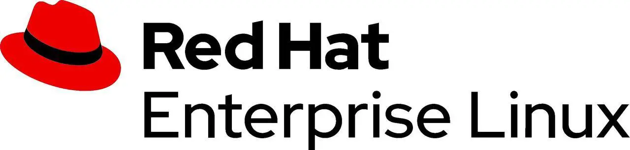 Main image of Red Hat Enterprise Linux for Virtual Datacenters with Smart Management - Premium Subscription - 1 Socket Pair