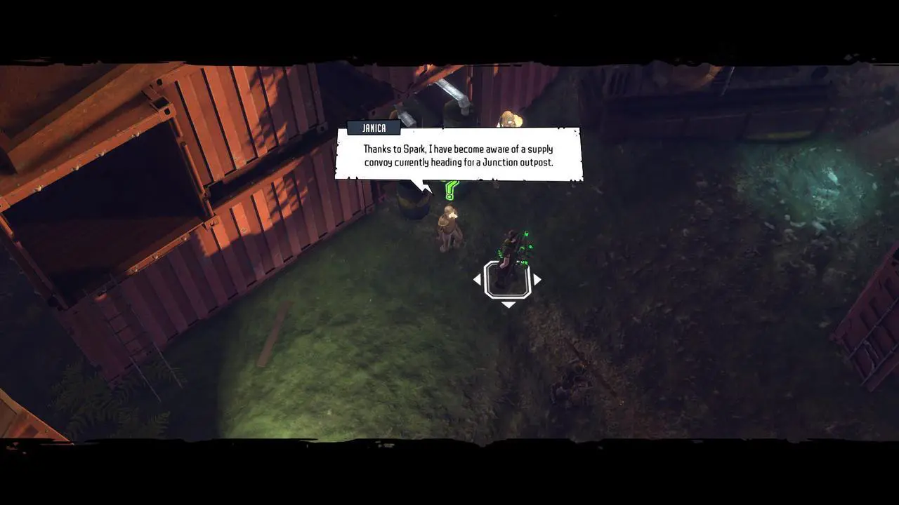 Alt view image 2 of 13 - Dreadlands - Early Access  [Online Game Code]