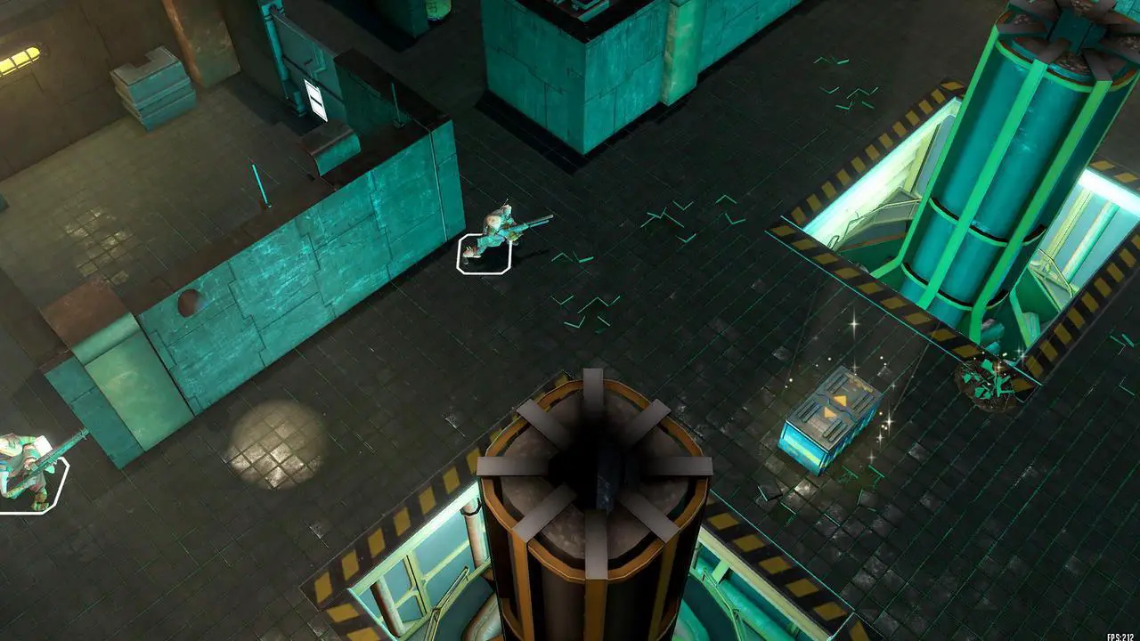 Alt view image 10 of 13 - Dreadlands - Early Access  [Online Game Code]