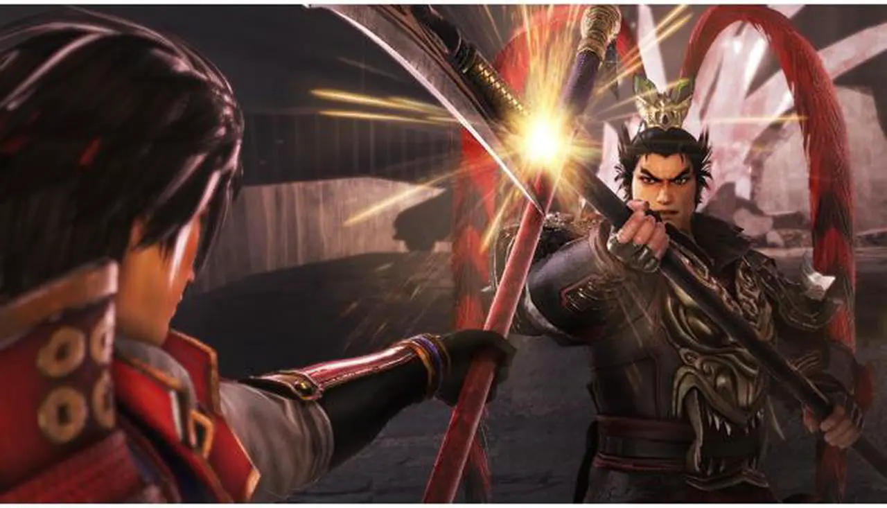 Alt view image 2 of 6 - WARRIORS ALL-STARS [Online Game Code]