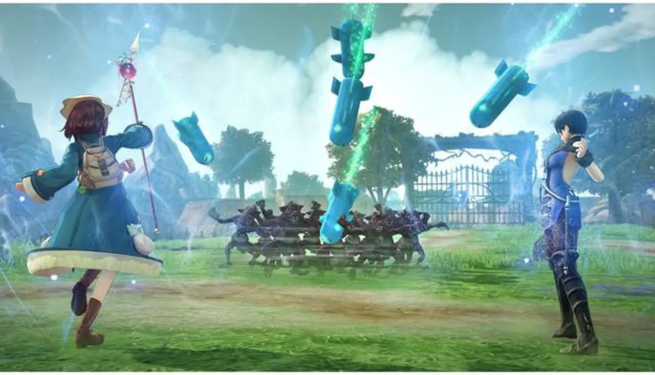 Alt view image 4 of 6 - WARRIORS ALL-STARS [Online Game Code]